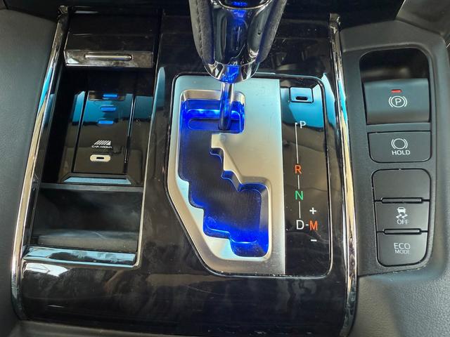 アルファード ２．５Ｓ　Ｃパッケージ　全国対応１年保証　アルパインＥＸ１１Ｚナビ　アルパインフリップダウンモニター　オットマンシート　Ｂｌｕｅｔｏｏｔｈ　バックカメラ　両側電動スライド　３眼ヘッドライト　シートヒーター　レーダー（41枚目）