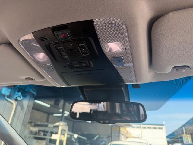 アルファード ２．５Ｓ　Ｃパッケージ　全国対応１年保証　アルパインＥＸ１１Ｚナビ　アルパインフリップダウンモニター　オットマンシート　Ｂｌｕｅｔｏｏｔｈ　バックカメラ　両側電動スライド　３眼ヘッドライト　シートヒーター　レーダー（44枚目）