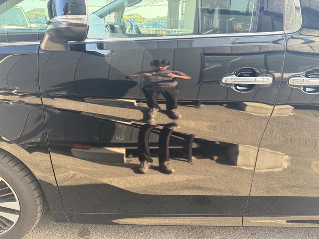 アルファード ２．５Ｓ　Ｃパッケージ　全国対応１年保証　アルパインＥＸ１１Ｚナビ　アルパインフリップダウンモニター　オットマンシート　Ｂｌｕｅｔｏｏｔｈ　バックカメラ　両側電動スライド　３眼ヘッドライト　シートヒーター　レーダー（61枚目）