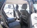 MERCEDES BENZ B-CLASS