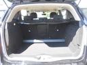 MERCEDES BENZ B-CLASS