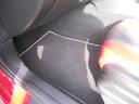 タイプＳ　マツダスピードエアロ　ＨＫＳ車高調　トラストマフラー　本革シート　パワーシート　ＨＩＤライト　ＥＴＣ　キーレス　純正アルミ（66枚目）