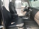 HUMMER HUMMER H3