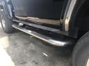HUMMER HUMMER H3