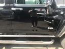 HUMMER HUMMER H3