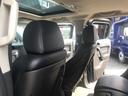 HUMMER HUMMER H3