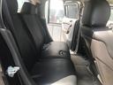 HUMMER HUMMER H3