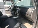HUMMER HUMMER H3