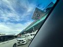 「この車の写真をもっと見たい」「状態が気になる」「この装備はついている?」どんな小さな疑問でもお気軽にお問い合わせください!