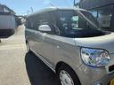 ご希望であれば納車はスピーディーに行うことが可能です。納期に関しましてはお問い合わせください。