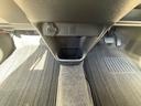 お車に合わせて無料保証以外にも、保証範囲、期間、距離を拡充させた有料保証もご用意しております!中古車の購入が初めてで不安・・・というお客様もご安心ください!