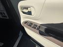 ビデオ通話、電話、メールなどリモートでのご案内も可能です!ビデオ通話にてお車の気になる部分や全体像・細かい部分などリモートで現車の確認ができます!ご希望のかたはいつでもご連絡ください☆