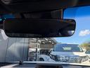RSアドバンス ワンオーナー 禁煙車 全国1年保証 アラウンドビューモニター ステアリングヒーター シートヒーター ヘッドアップディスプレイ バックモニター Biuetooth スマートキー 360度カメラ(63枚目)