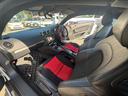1.8TFSI Biuetooth バックカメラ ETC 純正アルミ スマートキー(49枚目)
