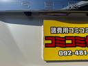 ハイウェイスター Vセレ+セーフティ SHV Aセフ 全国1年保証 アラウンドビューモニター フリップダウンモニター 360度カメラ 両側電動スライド フルセグ 走行中TV プッシュスタート ベンチシート 3列シート ETC ウォークスルー(44枚目)