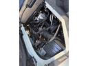 クルーズ　積載３５０キロ　全席パワーウィンドウ　電格電動ミラー　キーレス　フラットシート　オートマ（52枚目）