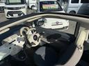 500C 1.2 ポップ 電動オープン 純正アルミ キーレス 中古車画像_2