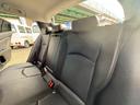Aツーリングセレクション フルエアロ シートヒーター フルセグTV 本革シート 走行中TV バックカメラ Bluetooth HUD オートライト クリアソナー CD.DVD再生(65枚目)