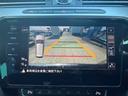 パサートヴァリアント ２．０ＴＳＩ　Ｒライン　バックカメラ　Ｂｌｕｅｔｏｏｔｈ　プッシュスタート　スマートキー　スペアーキー　グレーメタリック　シートヒーター（4枚目）