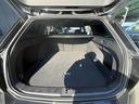 ２．０ＴＳＩ　Ｒライン　バックカメラ　Ｂｌｕｅｔｏｏｔｈ　プッシュスタート　スマートキー　スペアーキー　グレーメタリック　シートヒーター（22枚目）