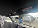 スーパーＧＬ　ダークプライムＩＩ　特別仕様車　全国１年保証　ワンオーナー　ディーラーメンテ記録　Ｂｌｕｅｔｏｏｔｈ　パノラマミックビューモニター　バックカメラ　プッシュスタート　ハーフレザーシート　プライバシーガラス　社外アルミ（62枚目）