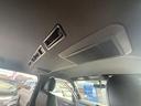スーパーＧＬ　ダークプライムＩＩ　特別仕様車　全国１年保証　ワンオーナー　ディーラーメンテ記録　Ｂｌｕｅｔｏｏｔｈ　パノラマミックビューモニター　バックカメラ　プッシュスタート　ハーフレザーシート　プライバシーガラス　社外アルミ（64枚目）