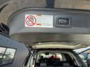 アルファード ２．５Ｓ　Ｃパッケージ　デジタルインナーミラー　ＢＳＭ　オットマンシート　メモリーシート　電動シート　フリップダウンモニター　サンルーフ　純正アルミ　スマートキー　シートヒーター（6枚目）