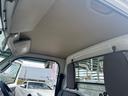 頑丈ダンプ　ワンオーナー　４ＷＤ　禁煙車　Ｂｌｕｅｔｏｏｔｈ　メモリーナビ　ＥＴＣ　ワンセグ　ＣＤ／ＤＶＤ再生（22枚目）