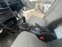 頑丈ダンプ　ワンオーナー　４ＷＤ　禁煙車　Ｂｌｕｅｔｏｏｔｈ　メモリーナビ　ＥＴＣ　ワンセグ　ＣＤ／ＤＶＤ再生（23枚目）