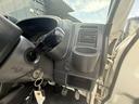 頑丈ダンプ　ワンオーナー　４ＷＤ　禁煙車　Ｂｌｕｅｔｏｏｔｈ　メモリーナビ　ＥＴＣ　ワンセグ　ＣＤ／ＤＶＤ再生（24枚目）