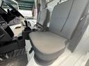 頑丈ダンプ　ワンオーナー　４ＷＤ　禁煙車　Ｂｌｕｅｔｏｏｔｈ　メモリーナビ　ＥＴＣ　ワンセグ　ＣＤ／ＤＶＤ再生（28枚目）