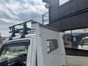 頑丈ダンプ　ワンオーナー　４ＷＤ　禁煙車　Ｂｌｕｅｔｏｏｔｈ　メモリーナビ　ＥＴＣ　ワンセグ　ＣＤ／ＤＶＤ再生（34枚目）