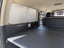 ロングスーパーＧＬ　ベットキット　ホワイトレターアルミ　デジタルインナーミラー　メモリーナビ　バックカメラ　フリップダウンモニター（24枚目）