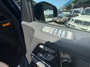 G450d ローンチエディション ディーゼルターボ 4WD AMGラインエクステリア ボディオプションカラー Burmester3Dサラウンドシステム ボディ同色スペアタイヤリング ガラススライディングルーフ(20枚目)