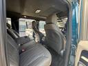 G450d ローンチエディション ディーゼルターボ 4WD AMGラインエクステリア ボディオプションカラー Burmester3Dサラウンドシステム ボディ同色スペアタイヤリング ガラススライディングルーフ(22枚目)