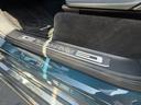 G450d ローンチエディション ディーゼルターボ 4WD AMGラインエクステリア ボディオプションカラー Burmester3Dサラウンドシステム ボディ同色スペアタイヤリング ガラススライディングルーフ(37枚目)