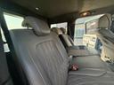 G450d ローンチエディション ディーゼルターボ 4WD AMGラインエクステリア ボディオプションカラー Burmester3Dサラウンドシステム ボディ同色スペアタイヤリング ガラススライディングルーフ(46枚目)