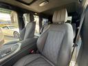 G450d ローンチエディション ディーゼルターボ 4WD AMGラインエクステリア ボディオプションカラー Burmester3Dサラウンドシステム ボディ同色スペアタイヤリング ガラススライディングルーフ(51枚目)
