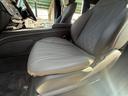 G450d ローンチエディション ディーゼルターボ 4WD AMGラインエクステリア ボディオプションカラー Burmester3Dサラウンドシステム ボディ同色スペアタイヤリング ガラススライディングルーフ(52枚目)