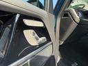 G450d ローンチエディション ディーゼルターボ 4WD AMGラインエクステリア ボディオプションカラー Burmester3Dサラウンドシステム ボディ同色スペアタイヤリング ガラススライディングルーフ(55枚目)