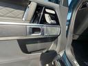 G450d ローンチエディション ディーゼルターボ 4WD AMGラインエクステリア ボディオプションカラー Burmester3Dサラウンドシステム ボディ同色スペアタイヤリング ガラススライディングルーフ(64枚目)