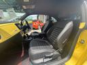 気になる車はグーネット専用ダイヤルからお問い合わせください!!車種などにもよりますが試乗可能です!!(他社運転保険加入要必須)