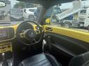 気になる車はまずはお気に入り登録をお願いいたします!