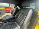 お車に合わせて無料保証以外にも、保証範囲、期間、距離を拡充させた有料保証もご用意しております!中古車の購入が初めてで不安・・・というお客様もご安心ください!