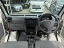ミニキャブバン CD 4WD フラットシート 両側スライド 中古車画像_2