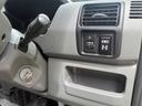ミニキャブバン CD 4WD フラットシート 両側スライド 中古車画像_3