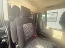 ����ͥ���66