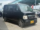 バックモニター付きですから車庫入れもラクになりますね。とても便利でうれしい安全装備です。