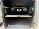 ����ͥ���23
