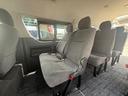気になる車はグーネット専用ダイヤルからお問い合わせください!!車種などにもよりますが試乗可能です!!(他社運転保険加入要必須)